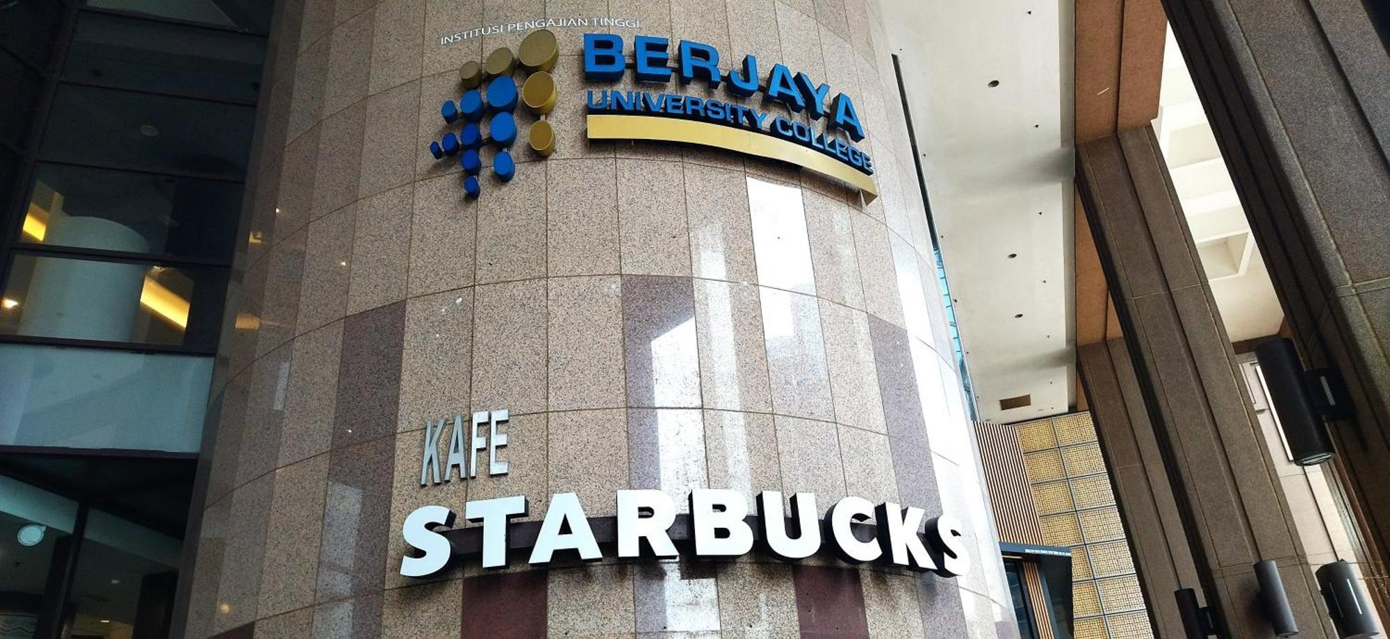 Apartment Service At Times Square Kuala Lumpur